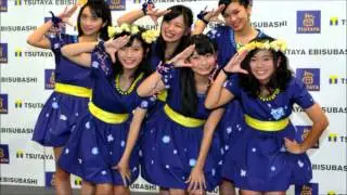 minAmin（ミナミン）大阪・ミナミが拠点のアイドルグループ