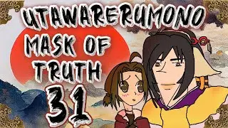 Utawarerumono: Mask of Truth [Part 31] Read Through