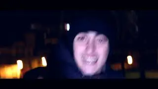 EL INTERLUDIO - Cape y Bleez - Doble Raci&oacute;n - Videoclip