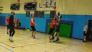 Playoff Extended Team Version 