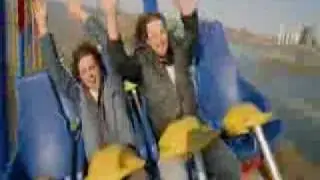 NEW FreeCreditReport.com Commercial 
