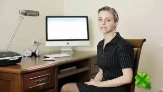 Умная Компания  