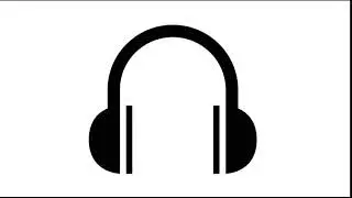 Chopping wood - Sound effect