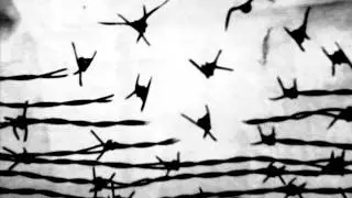 Lotte Kestner - Temperature
