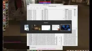 Descarga y Utiliza Hack de Portales Tantra Online