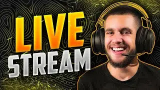 🔴UZIVO - PAO JE JAMES REECE FC26🔴