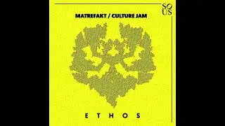 Matrefakt - 14:47 [Sous Music]