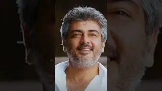 Ajith Kumar lifestyle and Salary #shorts #shortsfeed #youtubeshorts