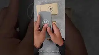Slimmest Phone 2023 in the world🌏 Smartphones Unboxing🤑😱 😲 #youtubeshorts #techboys27 #shorts