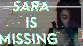 Let's Play - Sara is Missing - Kill Sara