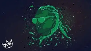 [FREE] Future x Metro Boomin Type Beat 2017 - &ldquo;Medellin&rdquo; | Trap Instrumental 2017