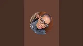 Speak With Kosha is live!