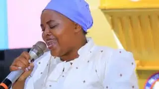 Ruth wa mum breathes fire when accused of not sending the parcel despite receiving some money.