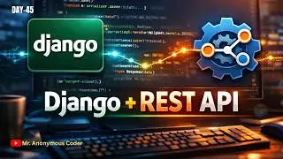 Django Model Inheritance & Custom Managers: Master Multi-Table, Multi-Level & Multiple Inheritance