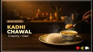 #indiankitchen #trending #foodiesofindia