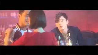 엔소닉(N-SONIC) 