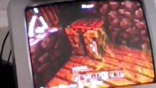 Mincraft solo ep 2 I have got a helimit
