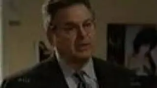GH 05.17.01b - Alan and Monica allow Em and Zander to date