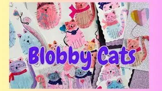Fodder Friday&hellip;.Let&rsquo;s Make Some Cats 😺🐈🐈&zwj;⬛