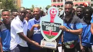 KPL: Bandari FC beat Zoo Kericho 3-2