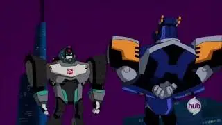 Shockwave 