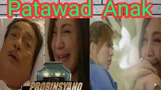 Ang Probinsyano/Dec.24,2021/episode 1531