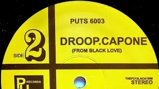 Dr Oop - Crunch Time