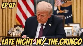The Maga Train Keeps On Rolling Along | Hunter Biden Broke | Mickey 17 Is Anti Trump