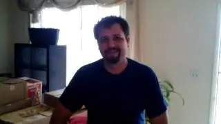 Moving Companies in Fort Lauderdale Florida- South Florida Movers