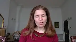 The Do-gooder Narcissist by Lena Derhally