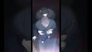 You are not going anywhere! #blmanhwa #manga #possessive #bl #toxicbl #toxic #toxicb #yaoi #boylove