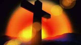 JESUS YOU ALONE ARE WORTHY /CHRISTIAN WORSHIP 