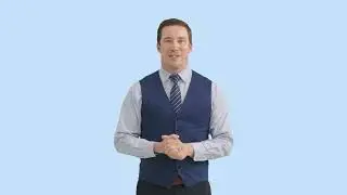 Learn how to Value your Business