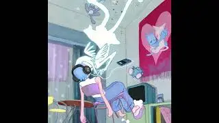 [FREE] indie rock + bedroom pop type beat - 