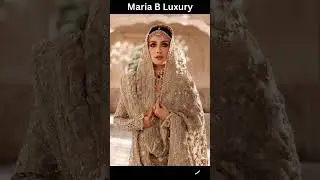 maria b pakistan | maria b new collection 2023 | maria b sale #mariabsale #mariab2023