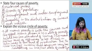 1 3 Topic 18 1 Measurement of Poverty   Part 3