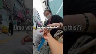Kindness is a universal language despite different personalities