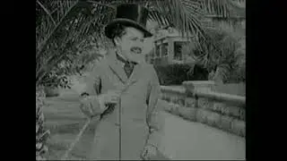 🎬 Making A Living (1914) &ndash; Charlie Chaplin&rsquo;s Full Movie | Silent Comedy Classic