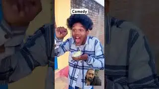 #comedy #funny #surajroxfunnyvibeo #foryou