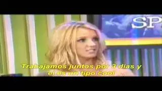 LIMP BIZKIT LONELY WORLD (mundo solitario) SUBTITULADO ESPA&Ntilde;OL
