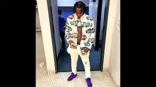 [FREE] Moneybagg Yo Type Beat 