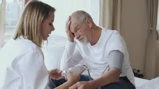 Are Breath Tests Always Accurate?