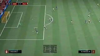 FIFA 22 2021 12 10   19 46 25 03 DVR