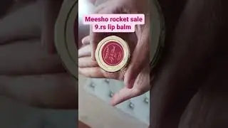 meesho rocket sale#meesho#shortvideo #beautycare #skincare #youtubhshorts