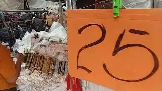 #Ukay Ukay//#uploadyoutube#sarilingsikap 