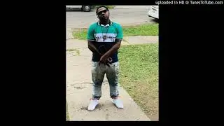 Big Bank Money - Intro