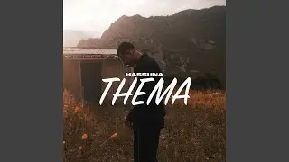 THEMA