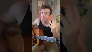 5 TIPS For PERFECT Fingerstyle! #guitarlesson