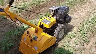 jai hind kisan agro ka sandaar product 9015349777,9046464618