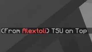 AstralMC HCF | #1 | TOP RANK GIVEAWAY